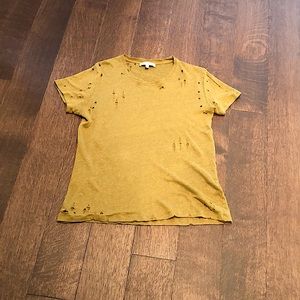 Iro Clay tshirt